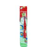 COLGATE TOOTHBRUSH KIDS 0-2 EXTRA SOFT